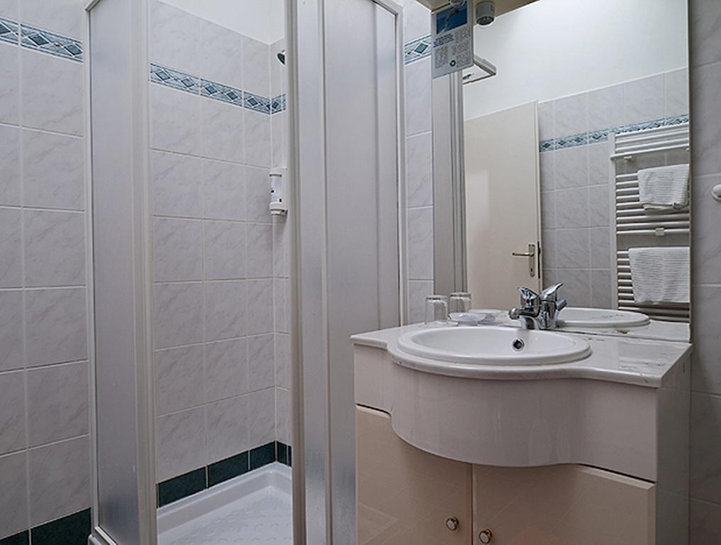Villa Kredo Mali Lošinj Habitación foto